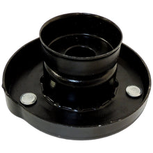Load image into Gallery viewer, Crown Automotive Jeep Replacement 4895412AC Front Strut Mount for Select 05-10 Dodge Magnum, Charger &amp; Chrysler 300 w/ RWD