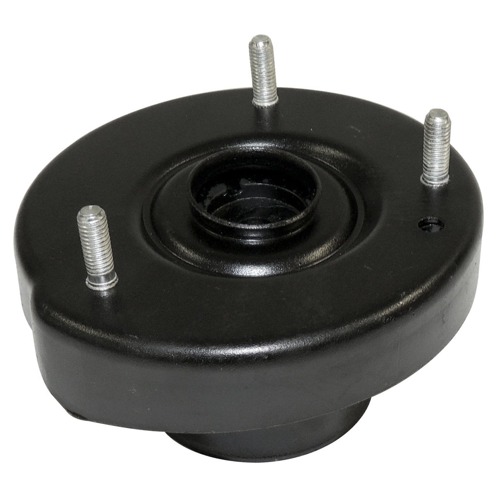 Crown Automotive Jeep Replacement 4895413AE Left Front Strut Mount for Select 2005+ Dodge & Chrysler Models w/ AWD