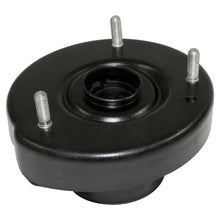 Load image into Gallery viewer, Crown Automotive Jeep Replacement 4895413AE Left Front Strut Mount for Select 2005+ Dodge &amp; Chrysler Models w/ AWD