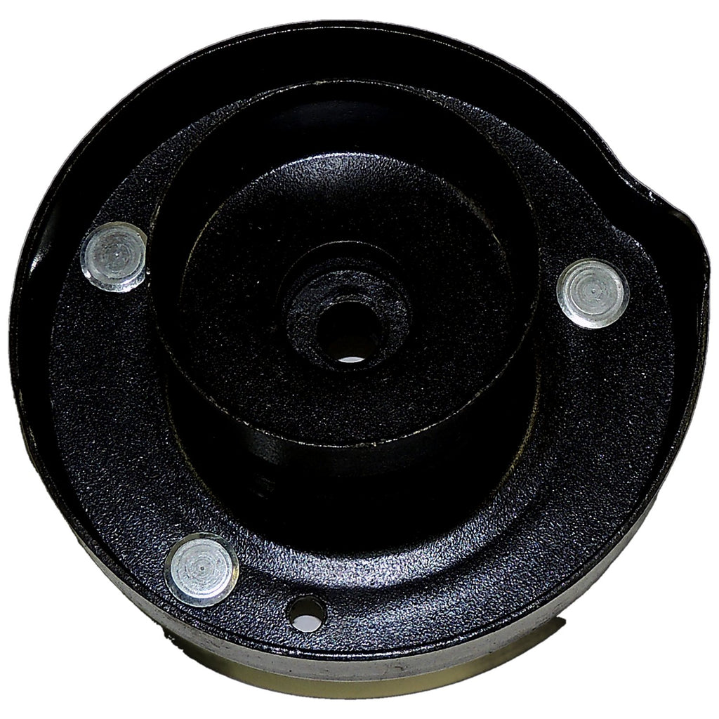 Crown Automotive Jeep Replacement 4895413AE Left Front Strut Mount for Select 2005+ Dodge & Chrysler Models w/ AWD