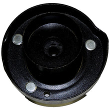 Load image into Gallery viewer, Crown Automotive Jeep Replacement 4895413AE Left Front Strut Mount for Select 2005+ Dodge &amp; Chrysler Models w/ AWD