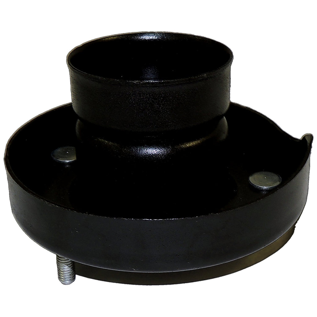 Crown Automotive Jeep Replacement 4895413AE Left Front Strut Mount for Select 2005+ Dodge & Chrysler Models w/ AWD