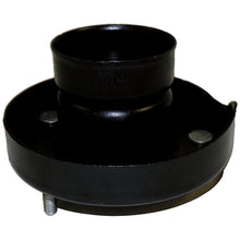 Load image into Gallery viewer, Crown Automotive Jeep Replacement 4895413AE Left Front Strut Mount for Select 2005+ Dodge &amp; Chrysler Models w/ AWD
