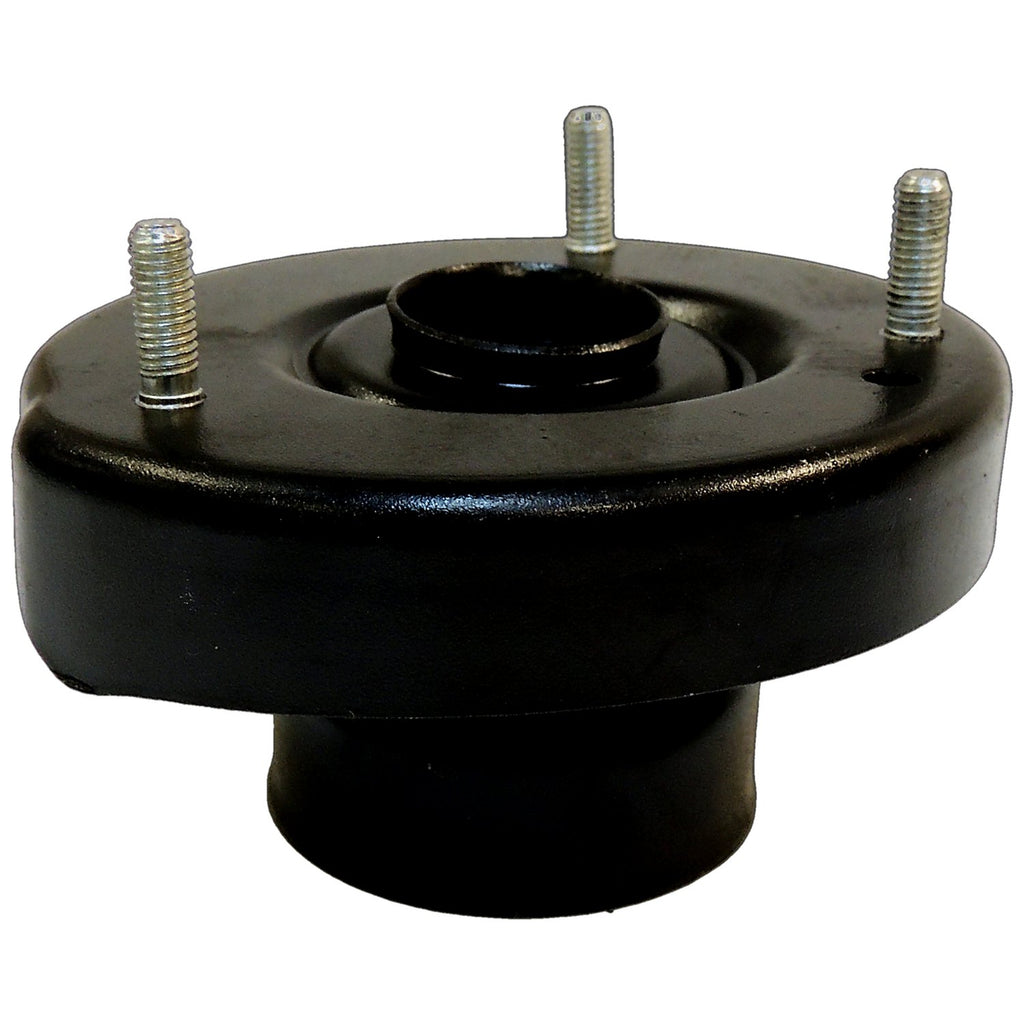 Crown Automotive Jeep Replacement 4895413AE Left Front Strut Mount for Select 2005+ Dodge & Chrysler Models w/ AWD
