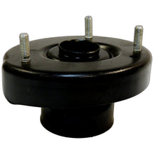 Load image into Gallery viewer, Crown Automotive Jeep Replacement 4895413AE Left Front Strut Mount for Select 2005+ Dodge &amp; Chrysler Models w/ AWD