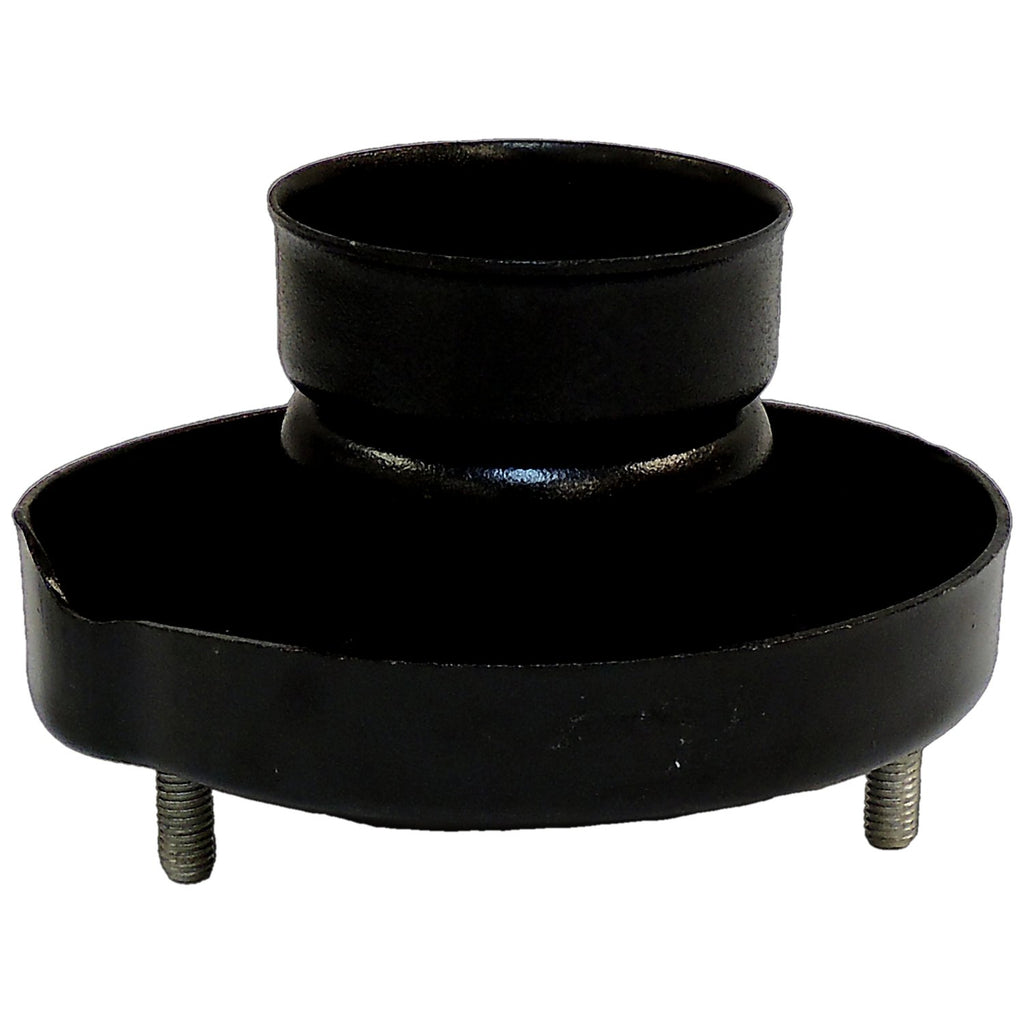 Crown Automotive Jeep Replacement 4895413AE Left Front Strut Mount for Select 2005+ Dodge & Chrysler Models w/ AWD