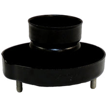 Load image into Gallery viewer, Crown Automotive Jeep Replacement 4895413AE Left Front Strut Mount for Select 2005+ Dodge &amp; Chrysler Models w/ AWD