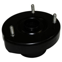 Load image into Gallery viewer, Crown Automotive Jeep Replacement 4895413AE Left Front Strut Mount for Select 2005+ Dodge &amp; Chrysler Models w/ AWD