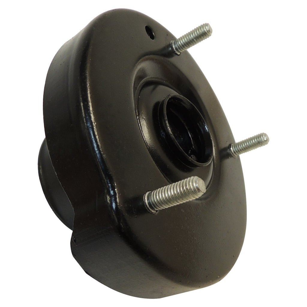 Crown Automotive Jeep Replacement 4895414AE Right Front Strut Mount for 2005+ Dodge & Chrysler Models w/ All Wheel Drive for Select Chrysler 300, Dodge Challenger, Dodge Charger, Dodge Magnum