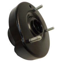 Load image into Gallery viewer, Crown Automotive Jeep Replacement 4895414AE Right Front Strut Mount for 2005+ Dodge &amp; Chrysler Models w/ All Wheel Drive for Select Chrysler 300, Dodge Challenger, Dodge Charger, Dodge Magnum