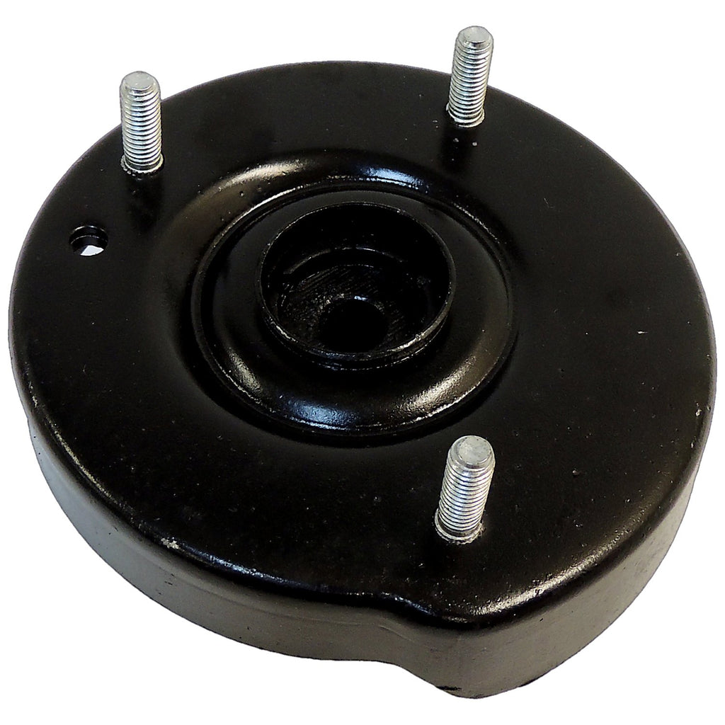 Crown Automotive Jeep Replacement 4895414AE Right Front Strut Mount for 2005+ Dodge & Chrysler Models w/ All Wheel Drive for Select Chrysler 300, Dodge Challenger, Dodge Charger, Dodge Magnum