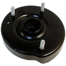 Load image into Gallery viewer, Crown Automotive Jeep Replacement 4895414AE Right Front Strut Mount for 2005+ Dodge &amp; Chrysler Models w/ All Wheel Drive for Select Chrysler 300, Dodge Challenger, Dodge Charger, Dodge Magnum