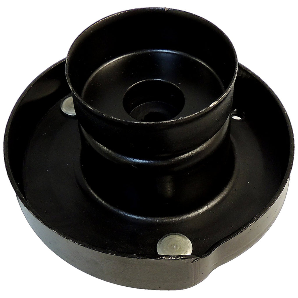 Crown Automotive Jeep Replacement 4895414AE Right Front Strut Mount for 2005+ Dodge & Chrysler Models w/ All Wheel Drive for Select Chrysler 300, Dodge Challenger, Dodge Charger, Dodge Magnum