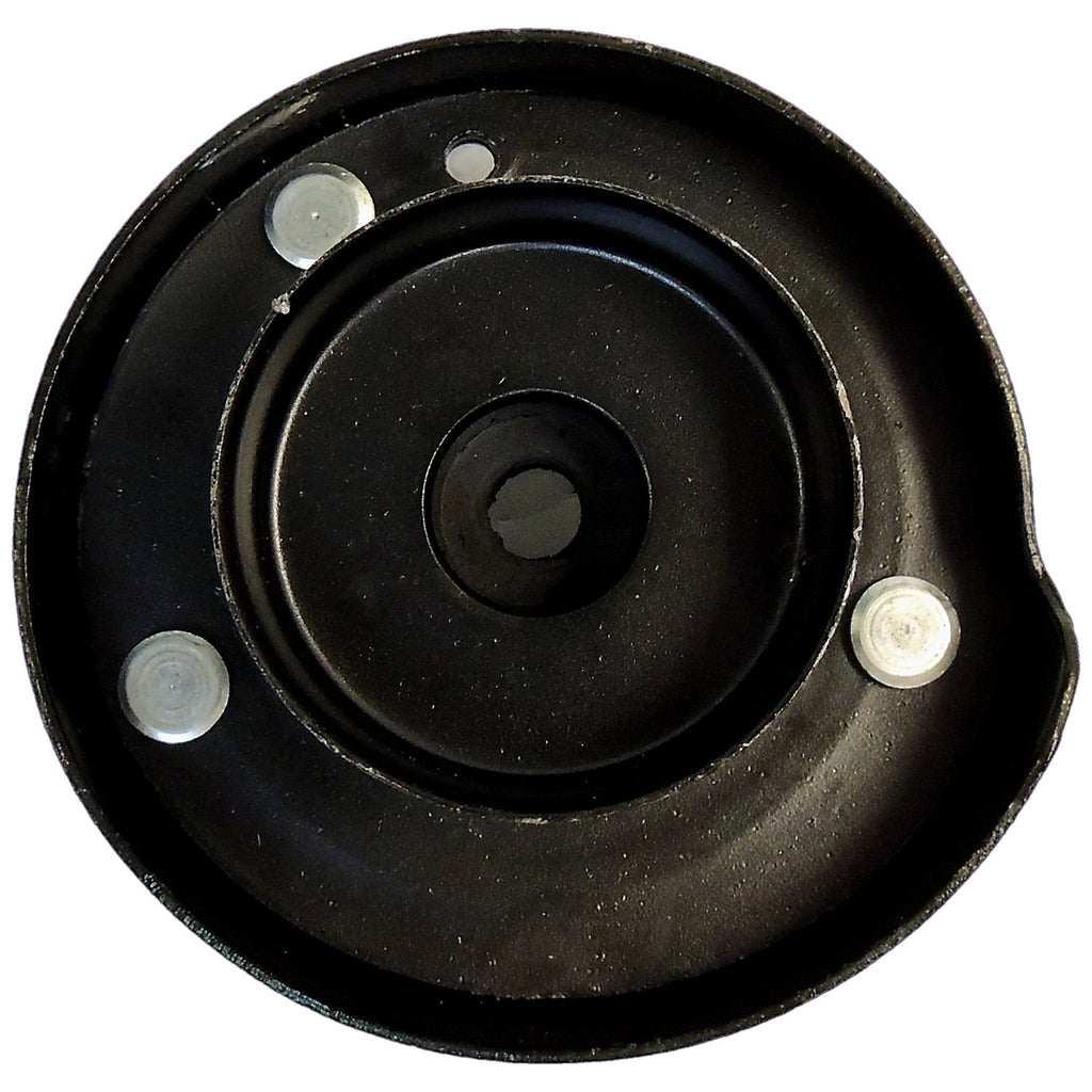 Crown Automotive Jeep Replacement 4895414AE Right Front Strut Mount for 2005+ Dodge & Chrysler Models w/ All Wheel Drive for Select Chrysler 300, Dodge Challenger, Dodge Charger, Dodge Magnum