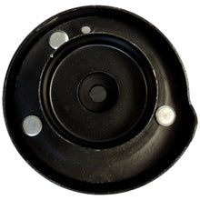 Load image into Gallery viewer, Crown Automotive Jeep Replacement 4895414AE Right Front Strut Mount for 2005+ Dodge &amp; Chrysler Models w/ All Wheel Drive for Select Chrysler 300, Dodge Challenger, Dodge Charger, Dodge Magnum