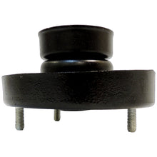 Load image into Gallery viewer, Crown Automotive Jeep Replacement 4895414AE Right Front Strut Mount for 2005+ Dodge &amp; Chrysler Models w/ All Wheel Drive for Select Chrysler 300, Dodge Challenger, Dodge Charger, Dodge Magnum