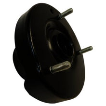 Load image into Gallery viewer, Crown Automotive Jeep Replacement 4895414AE Right Front Strut Mount for 2005+ Dodge &amp; Chrysler Models w/ All Wheel Drive for Select Chrysler 300, Dodge Challenger, Dodge Charger, Dodge Magnum