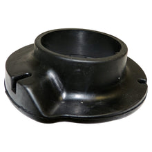 Load image into Gallery viewer, Crown Automotive Jeep Replacement 4895422AA Front Lower Coil Spring Isolator for Misc. 2005-14 Dodge/Chrysler Models, L or R for Select Chrysler 300, Dodge Challenger, Dodge Charger, Dodge Magnum