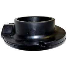 Load image into Gallery viewer, Crown Automotive Jeep Replacement 4895422AA Front Lower Coil Spring Isolator for Misc. 2005-14 Dodge/Chrysler Models, L or R for Select Chrysler 300, Dodge Challenger, Dodge Charger, Dodge Magnum