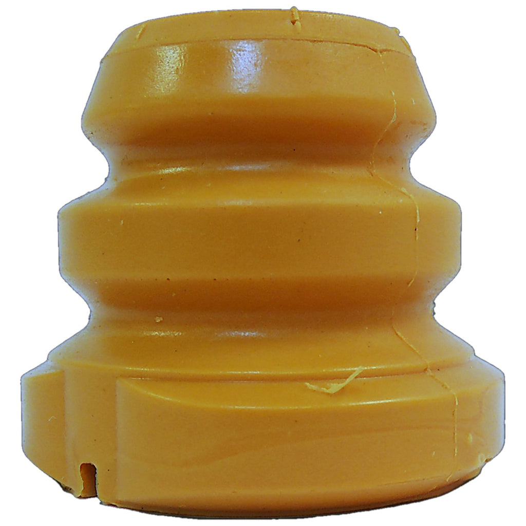 Crown Automotive Jeep Replacement 4895443AB Front Bump Stop for Misc. 05-10 Dodge Magnum, Charger, Challenger, Chrysler 300 for Select Chrysler 300, Dodge Challenger, Dodge Charger, Dodge Magnum