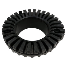 Load image into Gallery viewer, Crown Automotive Jeep Replacement 4895452AA Left or Right Front Upper Coil Spring Isolator for Misc. Dodge &amp; Chrysler Models for Select Chrysler 300, Dodge Challenger, Dodge Charger, Dodge Magnum