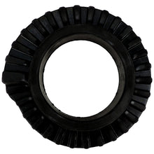 Load image into Gallery viewer, Crown Automotive Jeep Replacement 4895452AA Left or Right Front Upper Coil Spring Isolator for Misc. Dodge &amp; Chrysler Models for Select Chrysler 300, Dodge Challenger, Dodge Charger, Dodge Magnum