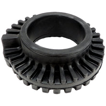 Load image into Gallery viewer, Crown Automotive Jeep Replacement 4895452AA Left or Right Front Upper Coil Spring Isolator for Misc. Dodge &amp; Chrysler Models for Select Chrysler 300, Dodge Challenger, Dodge Charger, Dodge Magnum