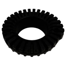 Load image into Gallery viewer, Crown Automotive Jeep Replacement 4895452AA Left or Right Front Upper Coil Spring Isolator for Misc. Dodge &amp; Chrysler Models for Select Chrysler 300, Dodge Challenger, Dodge Charger, Dodge Magnum