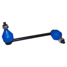 Load image into Gallery viewer, Crown Automotive Jeep Replacement 4895482AB Right Front Sway Bar Link for Select 2005-2010 Dodge &amp; Chrysler Models