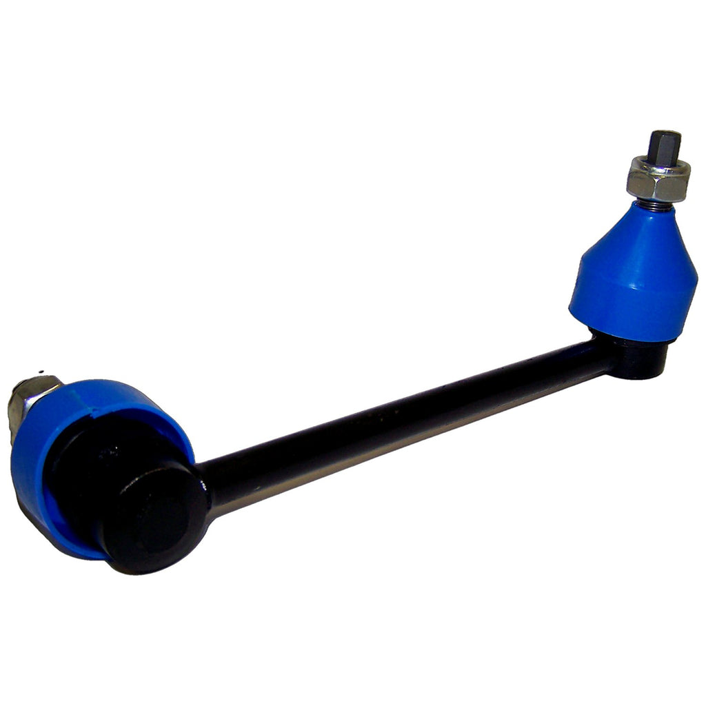 Crown Automotive Jeep Replacement 4895482AB Right Front Sway Bar Link for Select 2005-2010 Dodge & Chrysler Models
