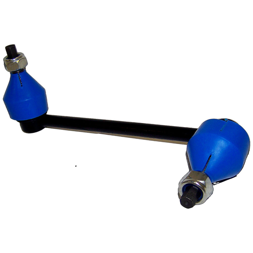 Crown Automotive Jeep Replacement 4895482AB Right Front Sway Bar Link for Select 2005-2010 Dodge & Chrysler Models