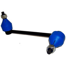 Load image into Gallery viewer, Crown Automotive Jeep Replacement 4895482AB Right Front Sway Bar Link for Select 2005-2010 Dodge &amp; Chrysler Models