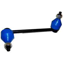 Load image into Gallery viewer, Crown Automotive Jeep Replacement 4895483AB Left Front Sway Bar Link for Select 2005-2010 Dodge &amp; Chrysler Models