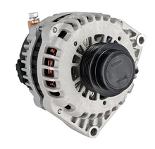 Load image into Gallery viewer, Powermaster Performance 48969 Alternator for Select Chevrolet Corvette