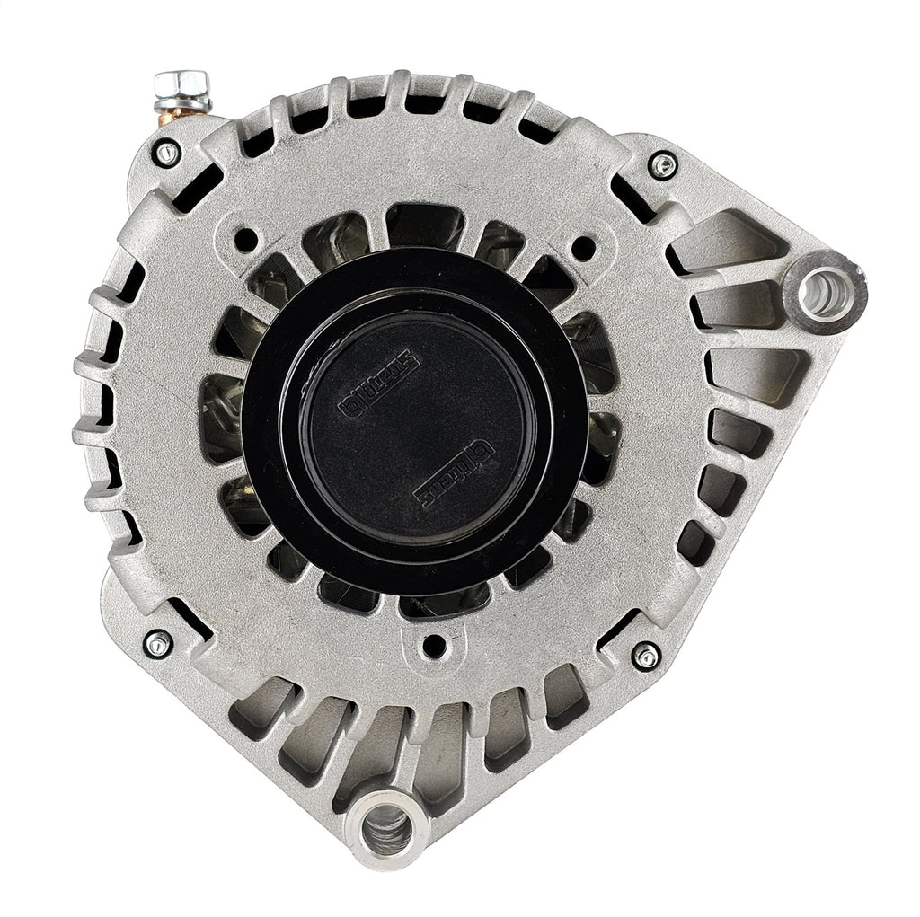 Powermaster Performance 48969 Alternator for Select Chevrolet Corvette