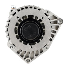 Load image into Gallery viewer, Powermaster Performance 48969 Alternator for Select Chevrolet Corvette
