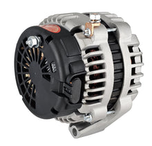 Load image into Gallery viewer, Powermaster Performance 48969 Alternator for Select Chevrolet Corvette