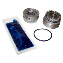 Load image into Gallery viewer, Crown Automotive Jeep Replacement 4897000AA Steering Box Thrust Bearing Repair Kit for Jeep 1997-2002 TJ, ZJ, XJ Models for Select Jeep Cherokee, Jeep Grand Cherokee, Jeep TJ