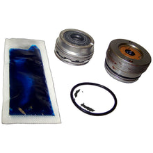 Load image into Gallery viewer, Crown Automotive Jeep Replacement 4897000AA Steering Box Thrust Bearing Repair Kit for Jeep 1997-2002 TJ, ZJ, XJ Models for Select Jeep Cherokee, Jeep Grand Cherokee, Jeep TJ