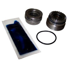 Load image into Gallery viewer, Crown Automotive Jeep Replacement 4897000AA Steering Box Thrust Bearing Repair Kit for Jeep 1997-2002 TJ, ZJ, XJ Models for Select Jeep Cherokee, Jeep Grand Cherokee, Jeep TJ