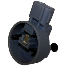 Load image into Gallery viewer, Crown Automotive Jeep Replacement 4897023AA Camshaft Position Sensor for Select 1999-2004 Jeep TJ, XJ, WJ w/ 4.0L Engine