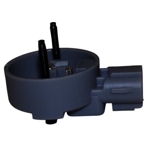 Crown Automotive Jeep Replacement 4897023AA Camshaft Position Sensor for Select 1999-2004 Jeep TJ, XJ, WJ w/ 4.0L Engine