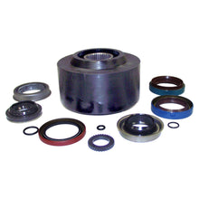 Load image into Gallery viewer, Crown Automotive Jeep Replacement 4897220AAK1 Viscous Coupling Kit for 1997-1998 ZJ Grand Cherokee w/ NV249 Transfer Case for Select Jeep Grand Cherokee