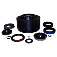 Load image into Gallery viewer, Crown Automotive Jeep Replacement 4897220AAK1 Viscous Coupling Kit for 1997-1998 ZJ Grand Cherokee w/ NV249 Transfer Case for Select Jeep Grand Cherokee