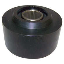 Load image into Gallery viewer, Crown Automotive Jeep Replacement 4897220AA Viscous Coupling for Select Jeep 1996-1998 ZJ, ZG Grand Cherokee w/ NP249