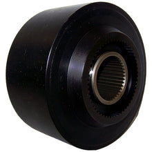Load image into Gallery viewer, Crown Automotive Jeep Replacement 4897220AA Viscous Coupling for Select Jeep 1996-1998 ZJ, ZG Grand Cherokee w/ NP249