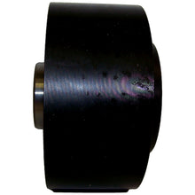 Load image into Gallery viewer, Crown Automotive Jeep Replacement 4897220AA Viscous Coupling for Select Jeep 1996-1998 ZJ, ZG Grand Cherokee w/ NP249
