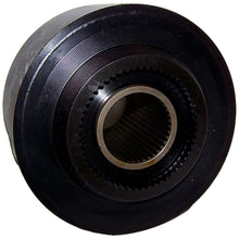 Load image into Gallery viewer, Crown Automotive Jeep Replacement 4897220AA Viscous Coupling for Select Jeep 1996-1998 ZJ, ZG Grand Cherokee w/ NP249