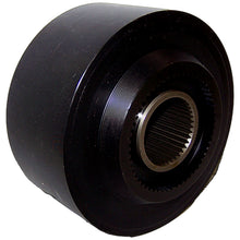 Load image into Gallery viewer, Crown Automotive Jeep Replacement 4897220AA Viscous Coupling for Select Jeep 1996-1998 ZJ, ZG Grand Cherokee w/ NP249