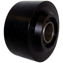 Load image into Gallery viewer, Crown Automotive Jeep Replacement 4897220AA Viscous Coupling for Select Jeep 1996-1998 ZJ, ZG Grand Cherokee w/ NP249